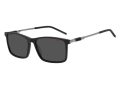 Hugo Boss Solbriller HG 1099/S 003/IR