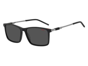 Hugo Boss Solbriller HG 1099/S 003/IR
