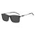 Hugo Boss Solbriller HG 1099/S 003/IR
