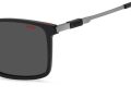 Hugo Boss Solbriller HG 1099/S 003/IR