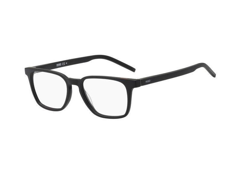 Hugo Boss Briller HG 1130 003