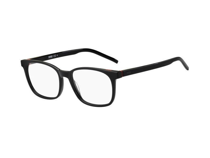 Hugo Boss Briller HG 1131 807