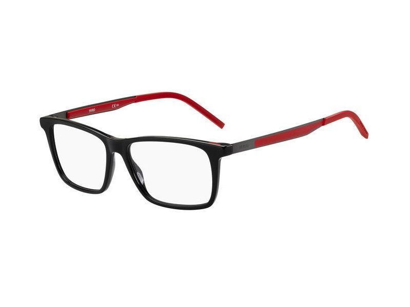 Hugo Boss Briller HG 1140 807