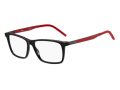 Hugo Boss Briller HG 1140 807