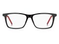 Hugo Boss Briller HG 1140 807