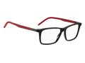 Hugo Boss Briller HG 1140 807