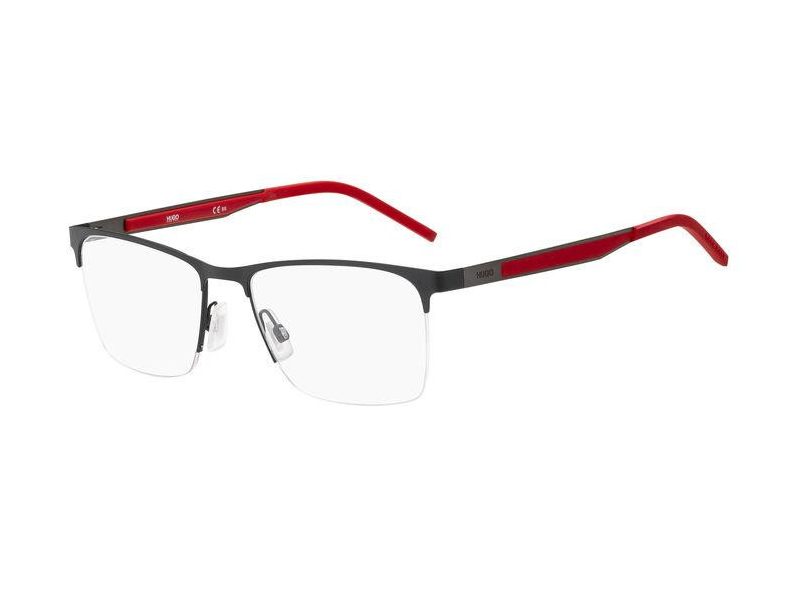 Hugo Boss Briller HG 1142 003