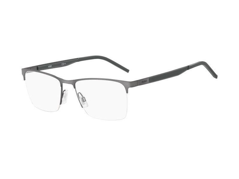 Hugo Boss Briller HG 1142 R80