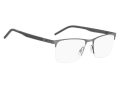 Hugo Boss Briller HG 1142 R80