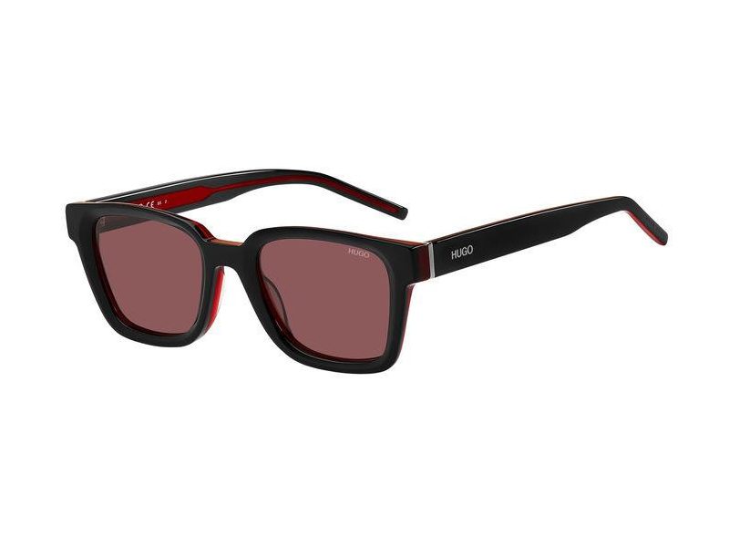 Hugo Boss Solbriller HG 1157/S OIT/4S