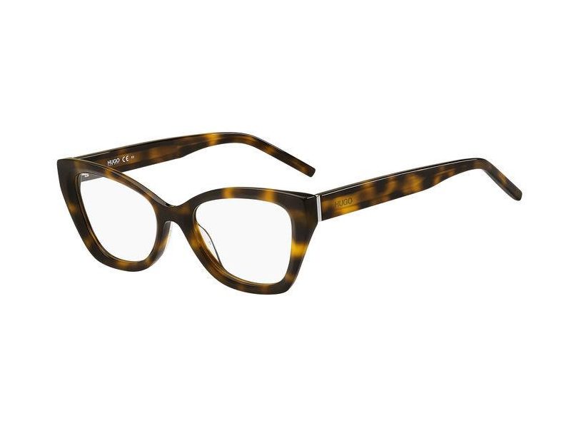 Hugo Boss Briller HG 1160 05L