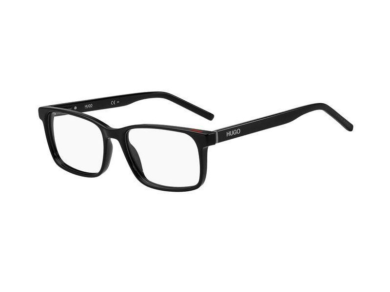 Hugo Boss Briller HG 1163 807