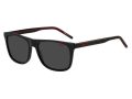 Hugo Boss Solbriller HG 1194/S 807/IR