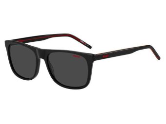 Hugo Boss Solbriller HG 1194/S 807/IR