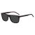 Hugo Boss Solbriller HG 1194/S 807/IR