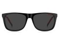 Hugo Boss Solbriller HG 1194/S 807/IR