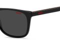 Hugo Boss Solbriller HG 1194/S 807/IR