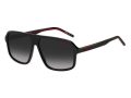 Hugo Boss Solbriller HG 1195/S 807/9O
