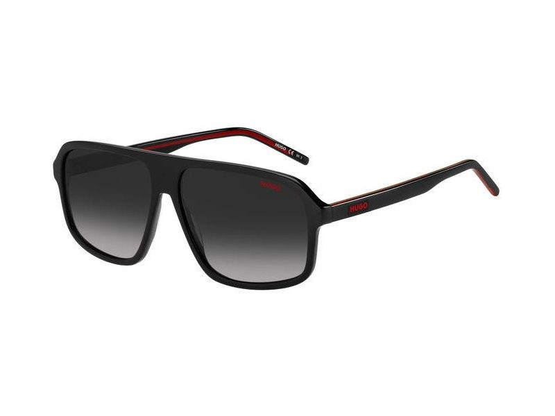 Hugo Boss Solbriller HG 1195/S 807/9O