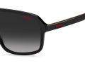 Hugo Boss Solbriller HG 1195/S 807/9O