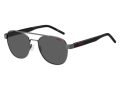 Hugo Boss Solbriller HG 1196/S R80/IR