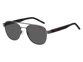 Hugo Boss Solbriller HG 1196/S R80/IR