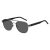 Hugo Boss Solbriller HG 1196/S R80/IR