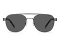 Hugo Boss Solbriller HG 1196/S R80/IR