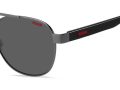 Hugo Boss Solbriller HG 1196/S R80/IR