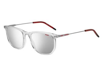 Hugo Boss Solbriller HG 1204/S 900/DC