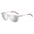 Hugo Boss Solbriller HG 1204/S 900/DC