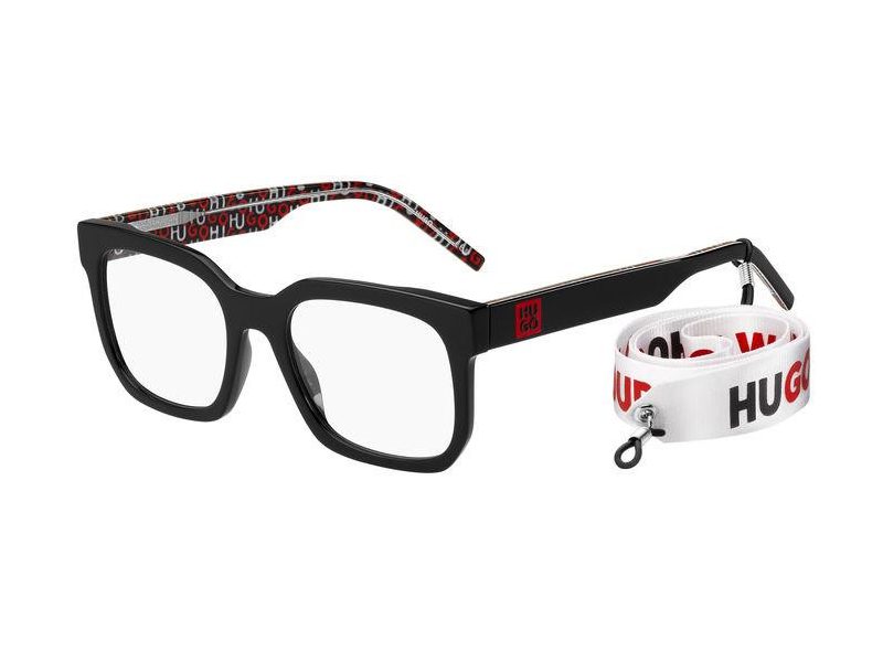Hugo Boss Briller HG 1223 INA