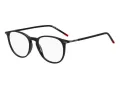 Hugo Boss Briller HG 1233 807