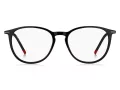 Hugo Boss Briller HG 1233 807