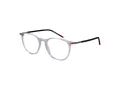 Hugo Boss Briller HG 1233 900
