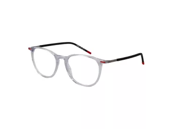 Hugo Boss Briller HG 1233 900
