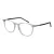 Hugo Boss Briller HG 1233 900