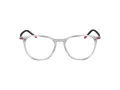Hugo Boss Briller HG 1233 900
