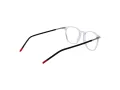 Hugo Boss Briller HG 1233 900