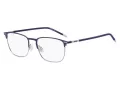 Hugo Boss Briller HG 1235 B88