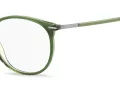 Hugo Boss Briller HG 1238 1ED
