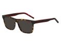 Hugo Boss Solbriller HG 1242/S O63/IR