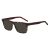 Hugo Boss Solbriller HG 1242/S O63/IR