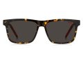Hugo Boss Solbriller HG 1242/S O63/IR