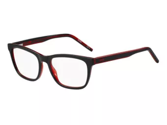 Hugo Boss Briller HG 1250 OIT