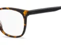 Hugo Boss Briller HG 1251 O63