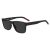 Hugo Boss Solbriller HG 1260/S 807/IR