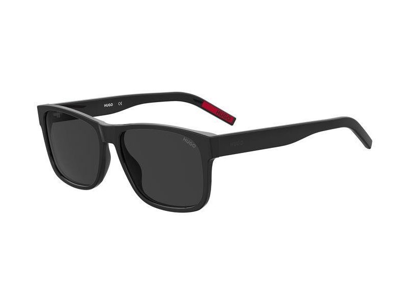 Hugo Boss Solbriller HG 1260/S 807/IR
