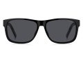 Hugo Boss Solbriller HG 1260/S 807/IR