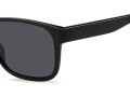 Hugo Boss Solbriller HG 1260/S 807/IR